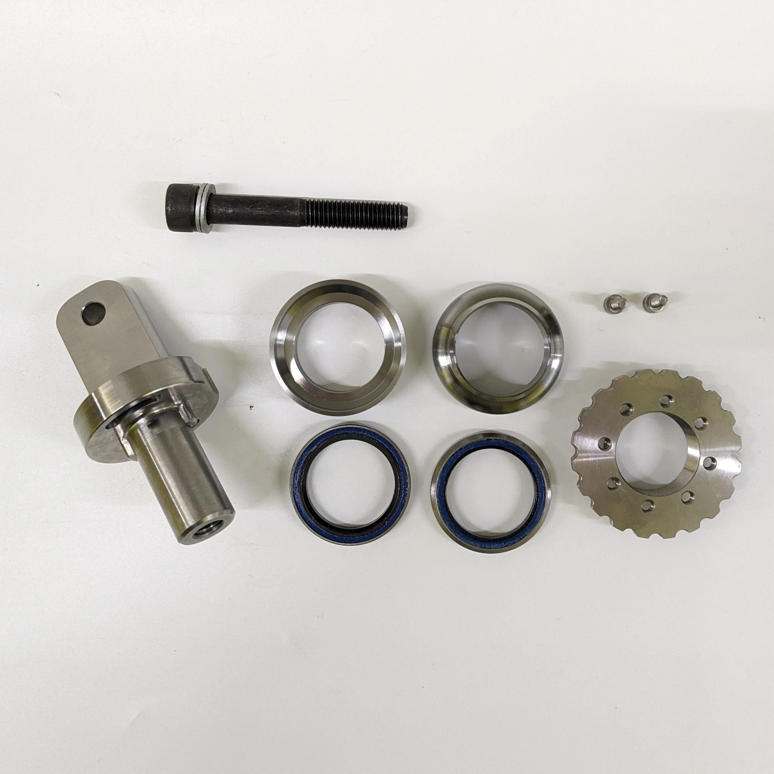 Product image 25